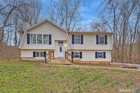 Property for sale in Litchfield County, Connecticut