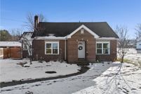 Property for sale in Lorain County, Ohio