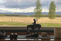 Property for sale in Southeast Fairbanks Borough, Alaska