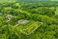 Property for sale in Lake County, Illinois