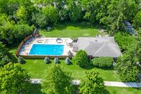 Property for sale in DuPage County, Illinois