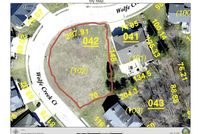 Property for sale in Madison County, Illinois