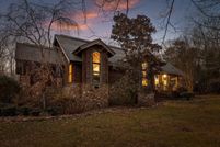 Property for sale in Dade County, Georgia