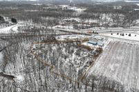 Property for sale in Berrien County, Michigan