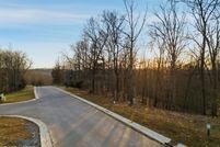 Property for sale in Loudon County, Tennessee