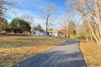 Property for sale in Saint Louis County, Missouri