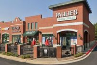 Property for sale in DuPage County, Illinois