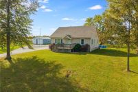 Property for sale in Carroll County, Missouri