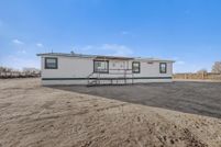 Property for sale in Valencia County, New Mexico