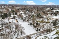 Property for sale in DuPage County, Illinois