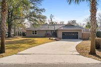 Waterfront Property for sale in Pender County, North Carolina