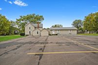 Property for sale in Kane County, Illinois