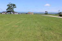 Property for sale in Accomack County, Virginia