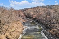 Property for sale in Cooper County, Missouri