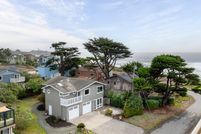 Property for sale in San Mateo County, California
