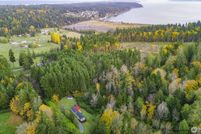 Property for sale in Island County, Washington