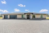 Property for sale in Polk County, Florida