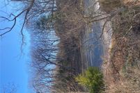 Property for sale in Franklin County, Missouri