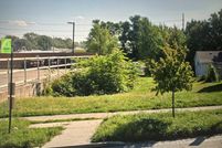 Undeveloped Land for sale in McLean County, Illinois