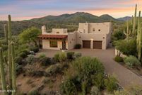 Property for sale in Maricopa County, Arizona