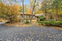Property for sale in Morris County, New Jersey