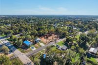 Property for sale in Robertson County, Texas