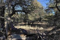 Property for sale in Grant County, New Mexico