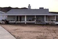 Property for sale in San Bernardino County, California