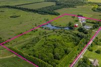Lakefront Property for sale in Iroquois County, Illinois