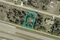 Property for sale in Lee County, Florida