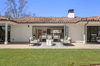 Property for sale in San Diego County, California