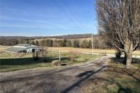 Property for sale in Harrison County, Indiana