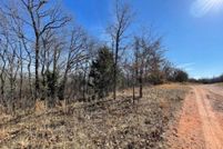 Residential Property for sale in Oklahoma County, Oklahoma