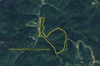 Property for sale in Morgan County, Kentucky