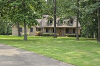 Property for sale in Wayne County, Illinois