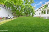 Property for sale in Monmouth County, New Jersey