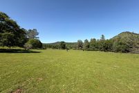 Property for sale in Calaveras County, California