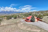 Property for sale in Chaffee County, Colorado