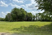 Property for sale in Morrow County, Ohio