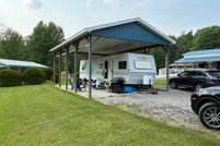 Property for sale in Morrow County, Ohio