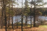 Property for sale in Wood County, Texas