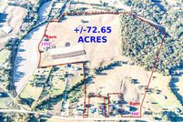 Undeveloped Land for sale in Greene County, Tennessee
