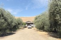 Property for sale in Tulare County, California