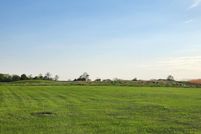 Property for sale in Franklin County, Iowa