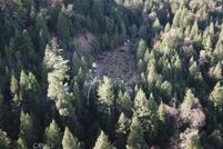Undeveloped Land for sale in Mendocino County, California