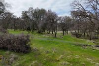 Undeveloped Land for sale in Yuba County, California