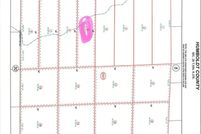 Property for sale in Humboldt County, Nevada