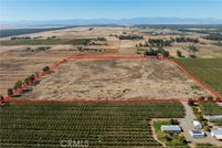 Property for sale in Tehama County, California