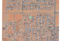 Property for sale in Kern County, California