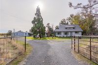 Residential Property for sale in Tehama County, California